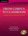 From Corpus to Classroom books in polish