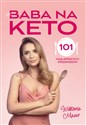 Baba na keto  Polish Books Canada