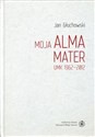 Moja Alma Mater UMK 1962-2012 polish books in canada