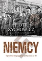 Niemcy Opowieści niepoprawne politycznie cz.III Polish bookstore