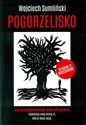 Pogorzelisko to buy in Canada