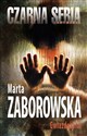 Gwiazdozbiór - Polish Bookstore USA
