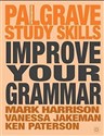 Improve Your Grammar Bookshop