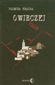 Owieczki Pana - Polish Bookstore USA