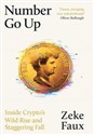 Number Go Up  buy polish books in Usa