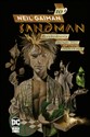 Sandman Przebudzenie Tom 10 - Neil Gaiman