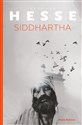 Siddhartha books in polish