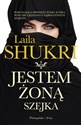 Jestem żoną szejka online polish bookstore