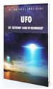 Ufo. Czy jesteśmy sami w kosmosie  online polish bookstore