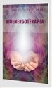 Bioenergoterapia - Polish Bookstore USA