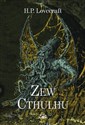 Zew Cthulhu online polish bookstore