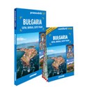 Bułgaria light przewodnik + mapa  to buy in Canada