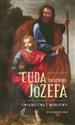 Cuda Świętego Józefa Polish bookstore