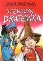 Szewczyk Dratewka Polish Books Canada
