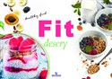 Fit desery pl online bookstore