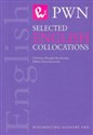 Selected English Collocations buy polish books in Usa