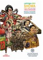 Japonia ery Showa (1926-1989) Kultura i realia społeczne - Katarzyna Starecka