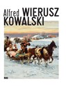 Alfred Wierusz-Kowalski  