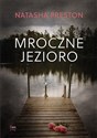 Mroczne jezioro polish books in canada