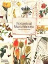 Botanical Sketchbooks  polish usa