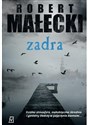 Zadra - Robert Małecki