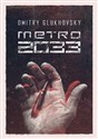 Metro 2033  Polish Books Canada