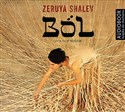 [Audiobook] Ból - Zeruya Shalev