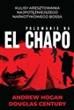 Polowanie na El Chapo Canada Bookstore