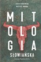 Mitologia słowiańska books in polish