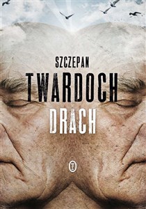 Drach - Polish Bookstore USA
