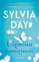 Uśpiona namiętność - Sylvia Day