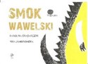 Smok Wawelski Polish bookstore