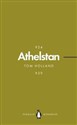 Athelstan - Tom Holland