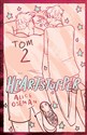 Heartstopper Tom 2 Wydanie specjalne - Polish Bookstore USA