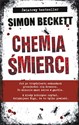 Chemia śmierci pl online bookstore