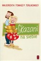 Skazani na siebie - Polish Bookstore USA