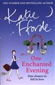 One Enchanted Evening  Canada Bookstore