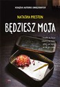 Będziesz moja Polish bookstore