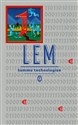 Summa technologiae - Stanisław Lem
