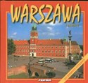 Warszawa wersja polska online polish bookstore