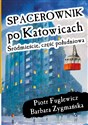 Spacerownik po Katowicach Śródmieście Część Południowa - Polish Bookstore USA