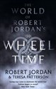 The World Of Robert Jordan's The Wheel Of Time polish books in canada