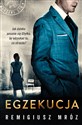 Egzekucja polish books in canada