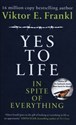 Yes To Life In Spite of Everything online polish bookstore