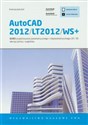 AutoCAD 2012/LT2012/WS+ Polish bookstore