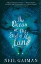 The Ocean at the End of the Lane  - Polish Bookstore USA