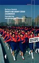 Światu nie mamy czego zazdrościć Zwyczajne losy mieszkańców Korei Północnej - Barbara Demick