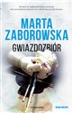 Gwiazdozbiór - Marta Zaborowska