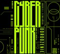 [Audiobook] Cyberpunk Odrodzenie 