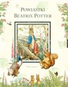Powiastki Beatrix Potter chicago polish bookstore